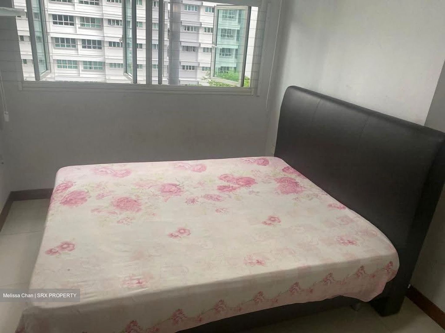 Blk 663A Punggol Drive (Punggol), HDB 5 Rooms #627419511